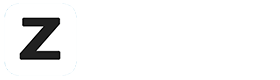 http://pdb.kxtj.vip/
